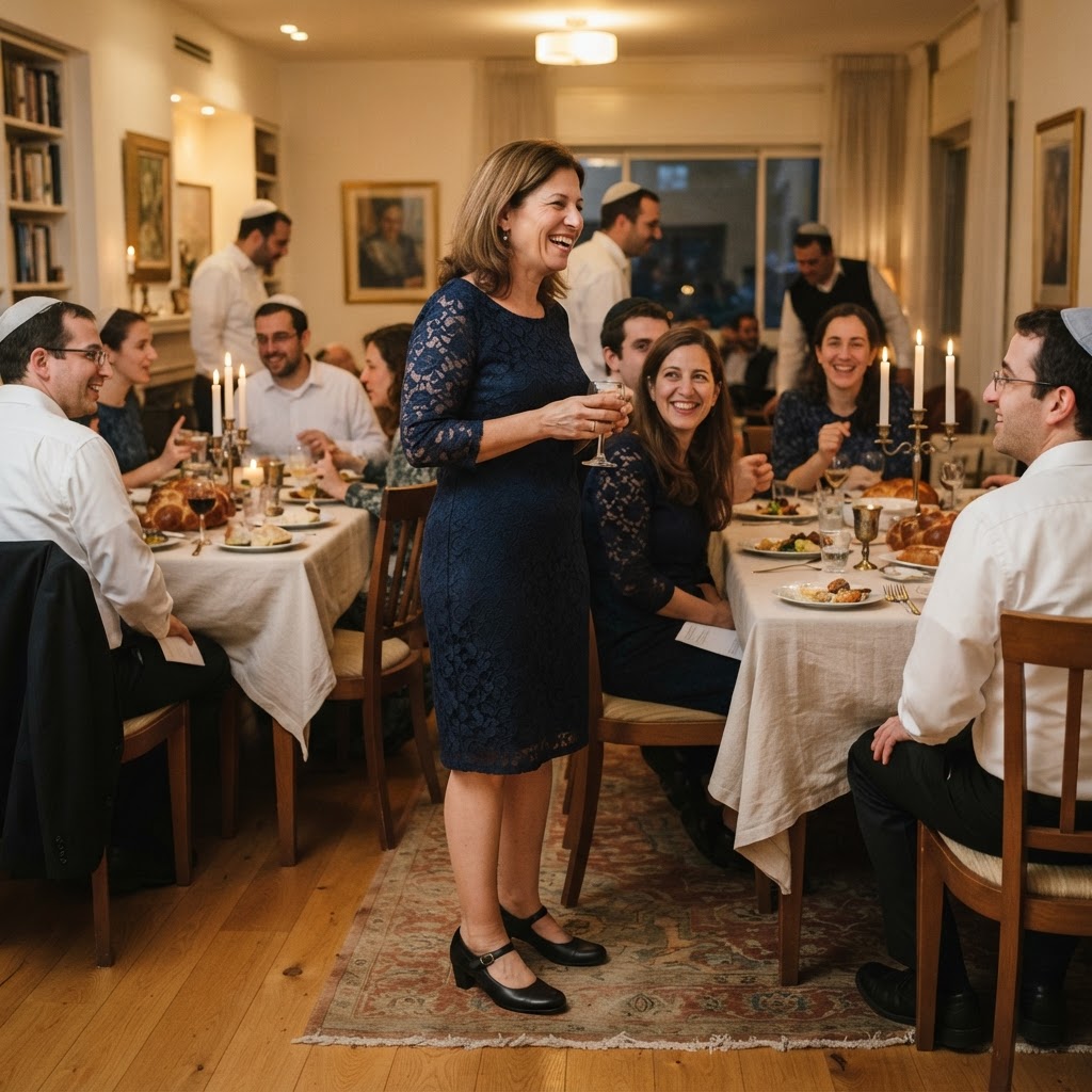 סעודת שבת בינה מלאכותית.png